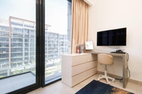 شقة في Meydan, دبي 2 غرف نوم, 81 م² رقم 24376 - صورة 5