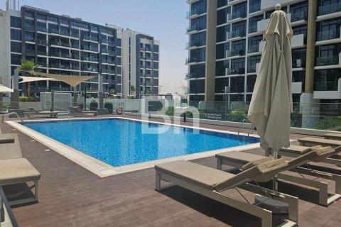 شقة في Meydan, دبي 2 غرف نوم, 81 م² رقم 24376 - صورة 23