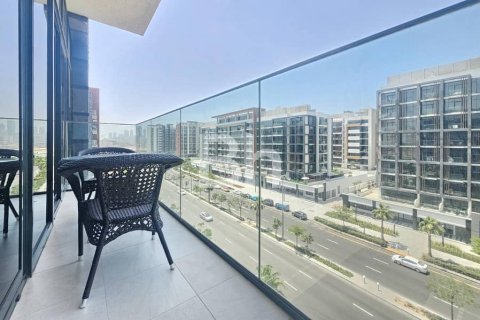 شقة في Meydan, دبي 2 غرف نوم, 81 م² رقم 24376 - صورة 19