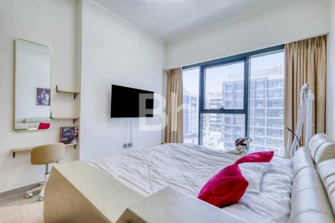 شقة في Meydan, دبي 2 غرف نوم, 81 م² رقم 24376 - صورة 6