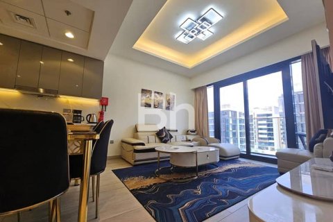 شقة في Meydan, دبي 2 غرف نوم, 81 م² رقم 24376 - صورة 25