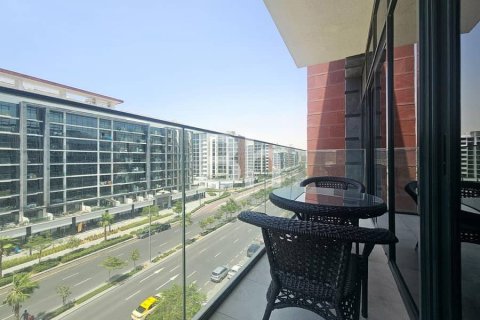 شقة في Meydan, دبي 2 غرف نوم, 81 م² رقم 24376 - صورة 7
