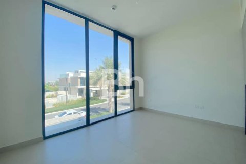 فيلا في دبي هيلز استيت, دبي 3 غرف نوم, 272 م² رقم 24354 - صورة 9