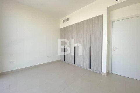 فيلا في دبي هيلز استيت, دبي 3 غرف نوم, 272 م² رقم 24354 - صورة 16
