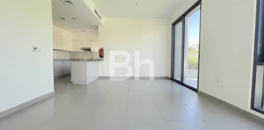 تاون هاوس في دبي هيلز استيت, دبي 4 غرف نوم, 229 م² رقم 24351