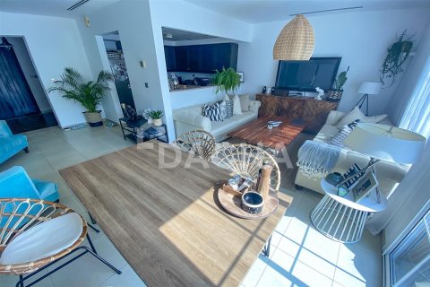 Villa in Jumeirah Village Triangle, Dubai 10 bedrooms, 152 sq.m. № 7078 - photo 16