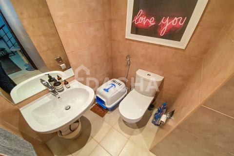 Villa in Jumeirah Village Triangle, Dubai 10 bedrooms, 152 sq.m. № 7078 - photo 17