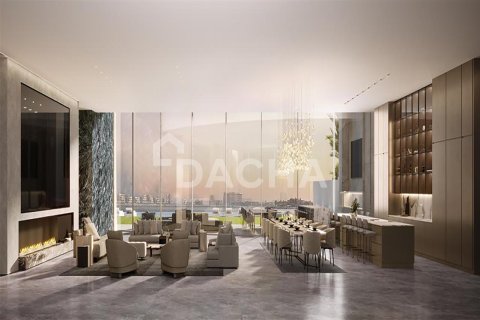 Villa en Jumeirah, Dubai, 7 dormitorios, 3069.9 m², № 7087 - foto 9