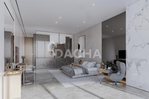 Villa en Jumeirah, Dubai, 7 dormitorios, 3069.9 m², № 7087 - foto 12