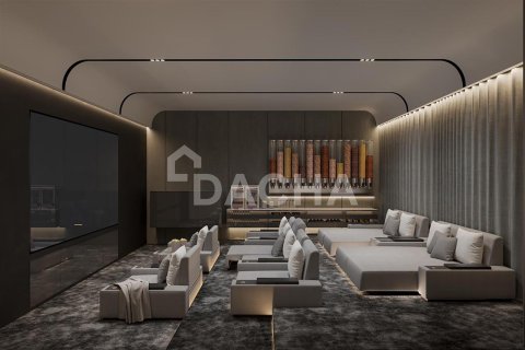 Villa en Jumeirah, Dubai, 7 dormitorios, 3069.9 m², № 7087 - foto 7