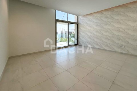 فيلا في دبي 6 غرف نوم , 929 م² رقم 7076 - صورة 13