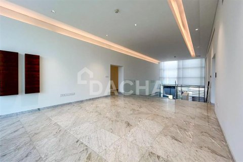 فيلا في دبي 6 غرف نوم , 929 م² رقم 7076 - صورة 15