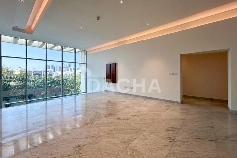 فيلا في دبي 6 غرف نوم , 929 م² رقم 7076 - صورة 11