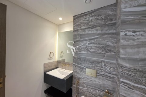 Villa à Arabian Ranches 3, Dubai, 4 chambres, 585 m², № 77423 - photo 8