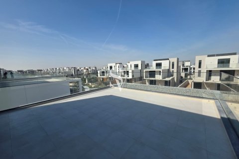 Villa à Arabian Ranches 3, Dubai, 4 chambres, 585 m², № 77423 - photo 5