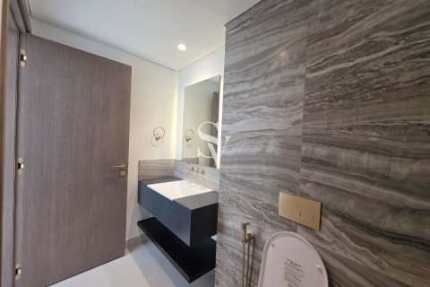 Villa à Arabian Ranches 3, Dubai, 4 chambres, 585 m², № 77423 - photo 14