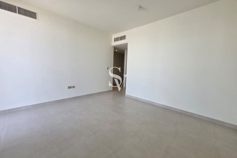 Villa à Arabian Ranches 3, Dubai, 4 chambres, 585 m², № 77423 - photo 6