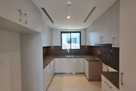 Villa à Arabian Ranches 3, Dubai, 4 chambres, 585 m², № 77423 - photo 11