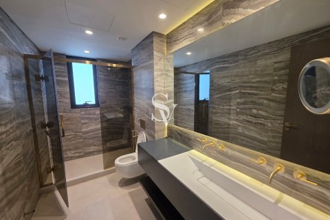 Villa à Arabian Ranches 3, Dubai, 4 chambres, 585 m², № 77423 - photo 7