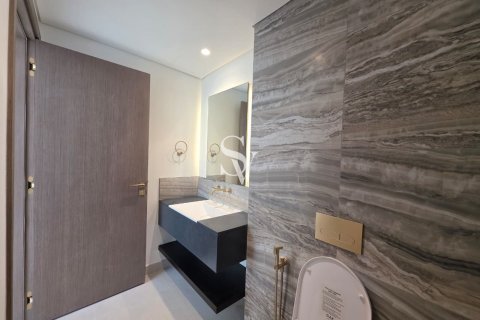 Villa à Arabian Ranches 3, Dubai, 4 chambres, 585 m², № 77423 - photo 15