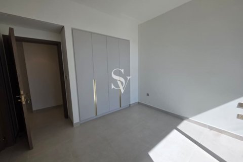 Villa à Arabian Ranches 3, Dubai, 4 chambres, 585 m², № 77423 - photo 9