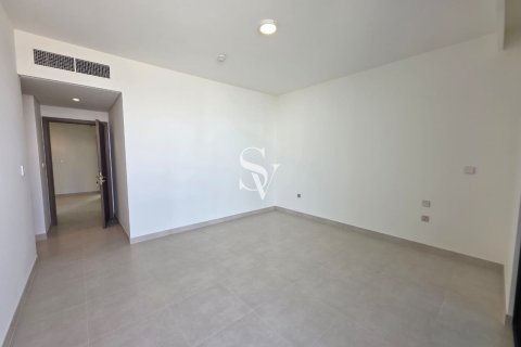 Villa à Arabian Ranches 3, Dubai, 4 chambres, 585 m², № 77423 - photo 4