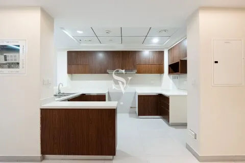 Appartement à Zabeel, Dubai, 2 chambres, 149 m², № 77422 - photo 4