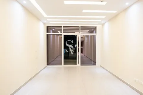 Appartement à Zabeel, Dubai, 2 chambres, 149 m², № 77422 - photo 7