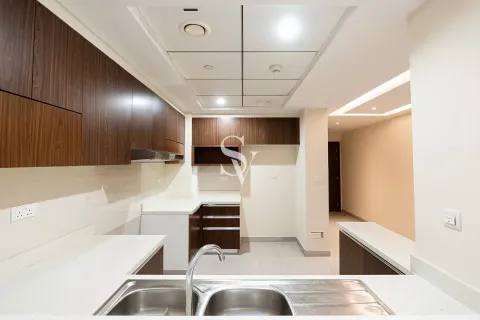 Appartement à Zabeel, Dubai, 2 chambres, 149 m², № 77422 - photo 5