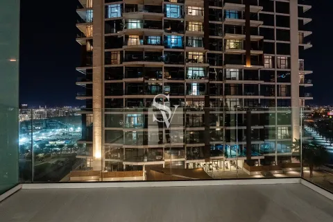 Appartement à Zabeel, Dubai, 2 chambres, 149 m², № 77422 - photo 22