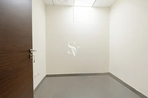 Appartement à Zabeel, Dubai, 2 chambres, 149 m², № 77422 - photo 11