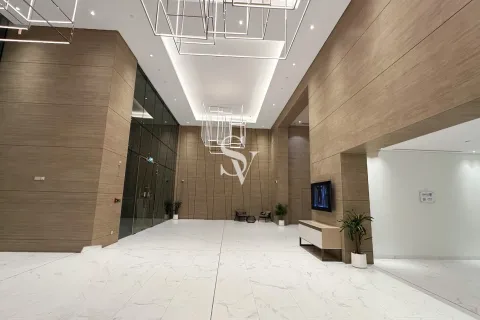 Appartement à Zabeel, Dubai, 2 chambres, 149 m², № 77422 - photo 3