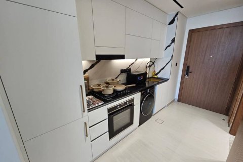 Apartment in Business Bay, Dubai 51 sq.m. № 56532 - photo 23