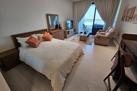 Apartment in Business Bay, Dubai 51 sq.m. № 56532 - photo 25