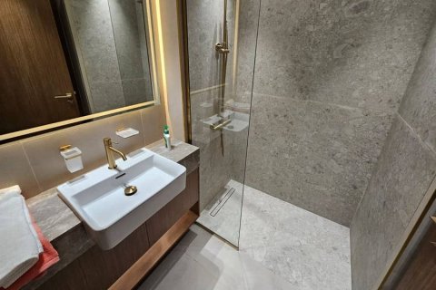 Apartment in Business Bay, Dubai 51 sq.m. № 56532 - photo 2