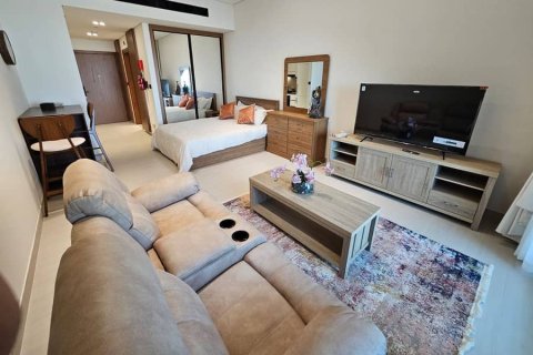 Apartment in Business Bay, Dubai 51 sq.m. № 56532 - photo 27