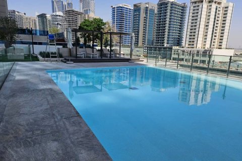 Apartment in Business Bay, Dubai 51 sq.m. № 56532 - photo 15