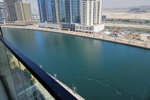Apartment in Business Bay, Dubai 51 sq.m. № 56532 - photo 6