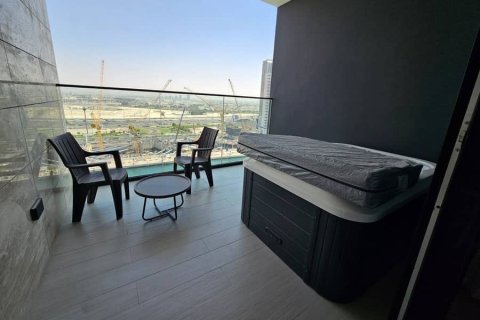 Apartment in Business Bay, Dubai 51 sq.m. № 56532 - photo 8