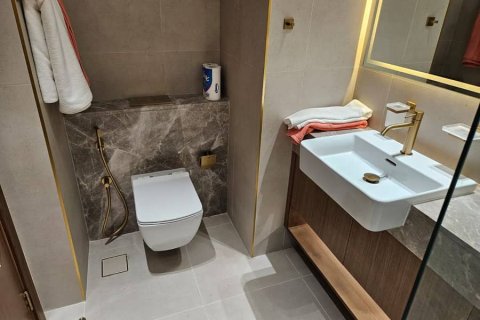 Apartment in Business Bay, Dubai 51 sq.m. № 56532 - photo 24