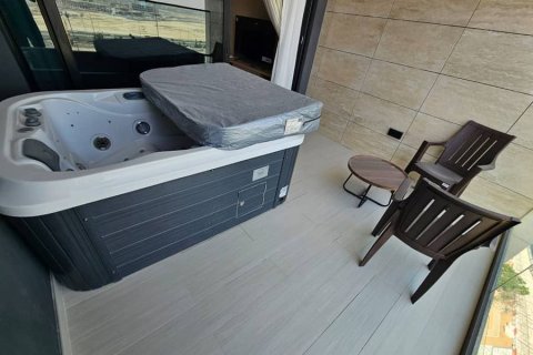 Apartment in Business Bay, Dubai 51 sq.m. № 56532 - photo 5