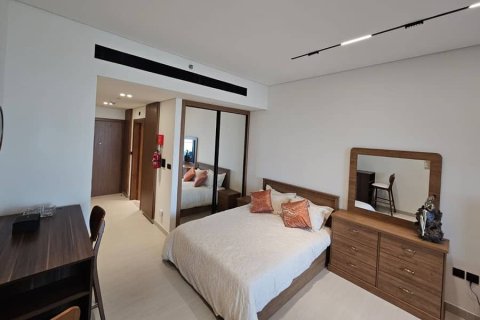Apartment in Business Bay, Dubai 51 sq.m. № 56532 - photo 21