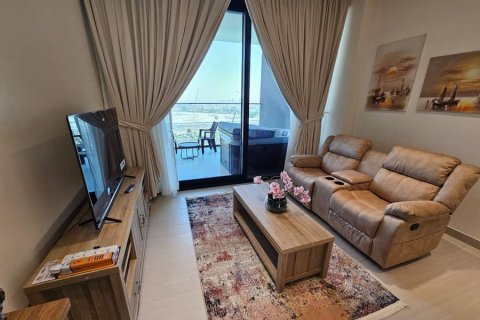 Apartment in Business Bay, Dubai 51 sq.m. № 56532 - photo 26