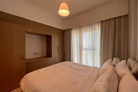 Apartment in Downtown Dubai (Downtown Burj Dubai), Dubai 1 bedroom, 54 sq.m. № 56530 - photo 3