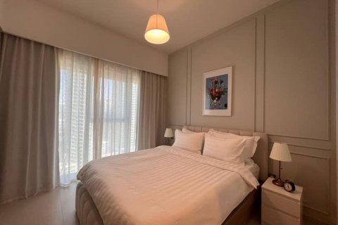 Apartment in Downtown Dubai (Downtown Burj Dubai), Dubai 1 bedroom, 54 sq.m. № 56530 - photo 5