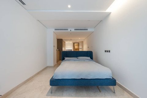 شقة في الخليج التجاري, دبي 1غرف نوم, 81 م² رقم 56529 - صورة 4