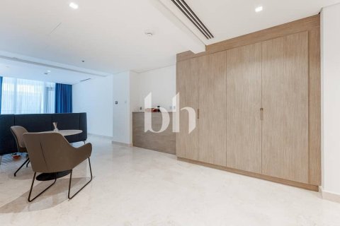 Appartement à Business Bay, Dubai, 1 chambre, 81 m², № 56529 - photo 5