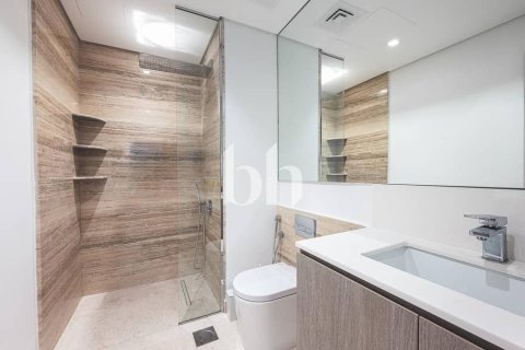 Appartement à Business Bay, Dubai, 1 chambre, 81 m², № 56529 - photo 3