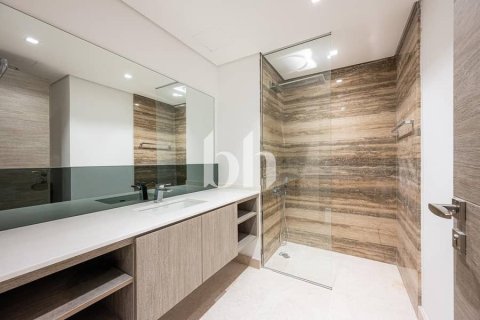 Appartement à Business Bay, Dubai, 1 chambre, 81 m², № 56529 - photo 2