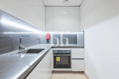 Appartement à Business Bay, Dubai, 1 chambre, 81 m², № 56529 - photo 9